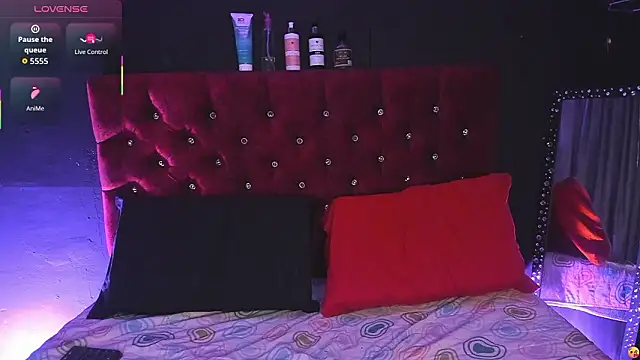 Cony l online show from February 4, 11:05 am