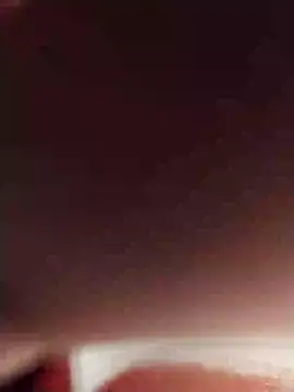 Snapshot of Safadonovin22 chatting on October 13, 7:52 am Safadonovin22 online show from October 13, 7:52 am