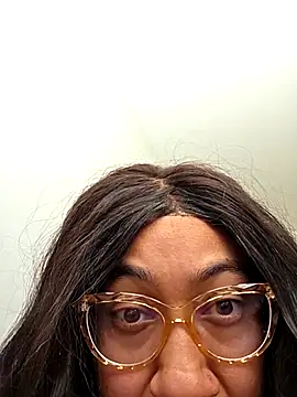 Snapshot of Adri-x chatting on October 2, 8:38 pm Adri-x online show from October 2, 8:38 pm