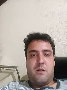 vitinhobb2 online show from October 24, 10:17 pm