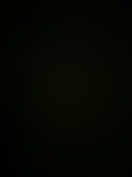 Snapshot of familia0210 chatting on October 27, 9:19 pm familia0210 online show from October 27, 9:19 pm