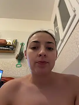 looloopaul online show from March 4, 7:53 pm