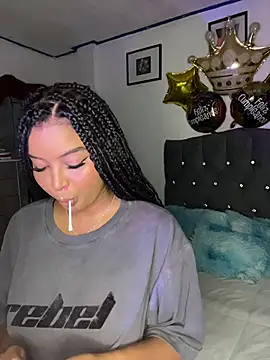 mitschellfox21 online show from January 6, 1:42 am