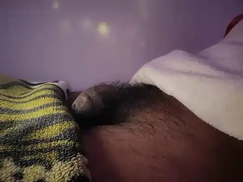 Snapshot of Devils_dad chatting on December 14, 11:09 pm Devils dad online show from December 14, 11:09 pm