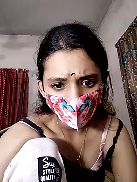 night queeen7 online show from October 7, 2:09 am