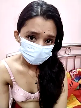 night queeen7 online show from October 10, 6:07 pm