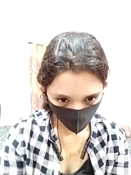 night queeen7 online show from October 14, 7:14 pm