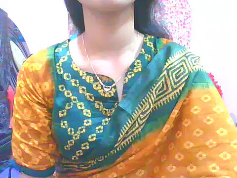 night queeen7 online show from November 28, 6:43 pm