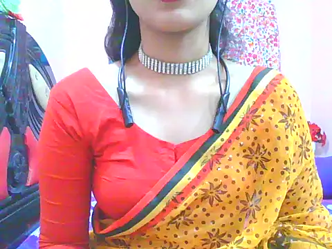 night queeen7 online show from December 3, 7:34 pm