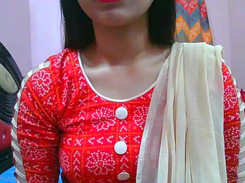 night queeen7 online show from February 10, 8:13 pm