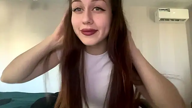 Nayra flash online show from October 29, 10:28 am