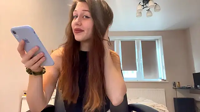 Nayra flash online show from November 17, 11:05 am