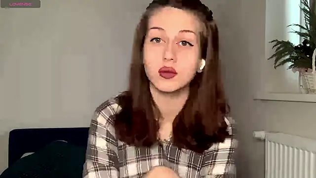 Nayra flash online show from March 26, 11:05 am