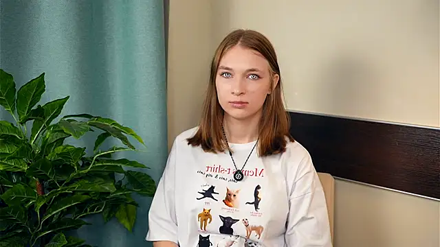 Snapshot of DionPefferman chatting on October 4, 2:04 pm DionPefferman online show from October 4, 2:04 pm