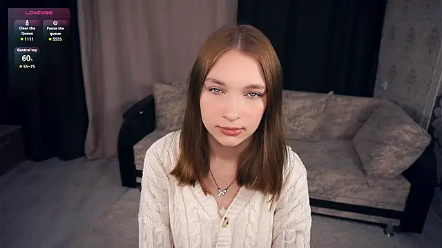 Snapshot of DionPefferman chatting on November 2, 5:26 pm DionPefferman online show from November 2, 5:26 pm