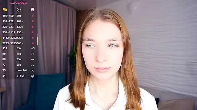 Snapshot of DionPefferman chatting on November 23, 2:39 pm DionPefferman online show from November 23, 2:39 pm