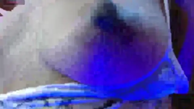 ingrid03 taffur online show from February 24, 7:34 pm