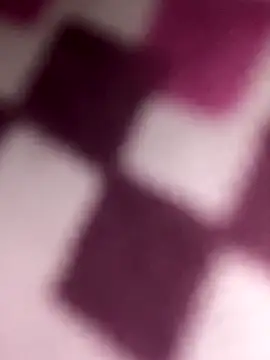 Sikici17cm555 online show from October 20, 6:36 am