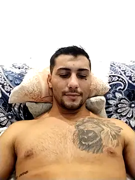 gooddboy01 online show from October 20, 7:36 pm