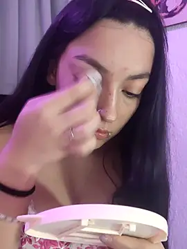 SammyCum online show from November 9, 12:53 am