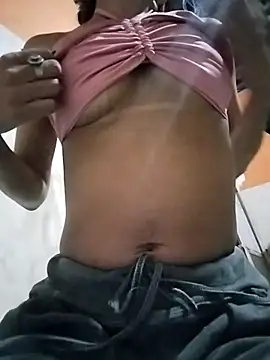 Jg135667 online show from November 14, 6:12 am