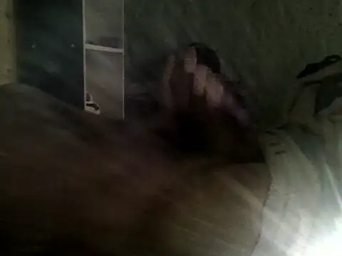 Alex321Flores online show from November 2, 10:45 pm