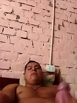 Alex321Flores online show from May 24, 7:41 pm