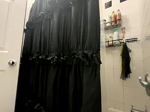 Princessivy56 online show from November 10, 9:19 am