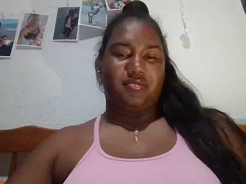 Snapshot of Zoe9988 chatting on October 3, 11:46 pm Zoe9988 online show from October 3, 11:46 pm