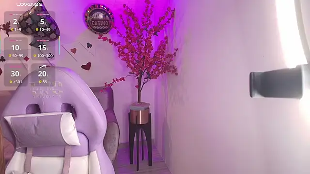 Snapshot of Summer_miller chatting on February 28, 11:33 am Summer miller online show from February 28, 11:33 am