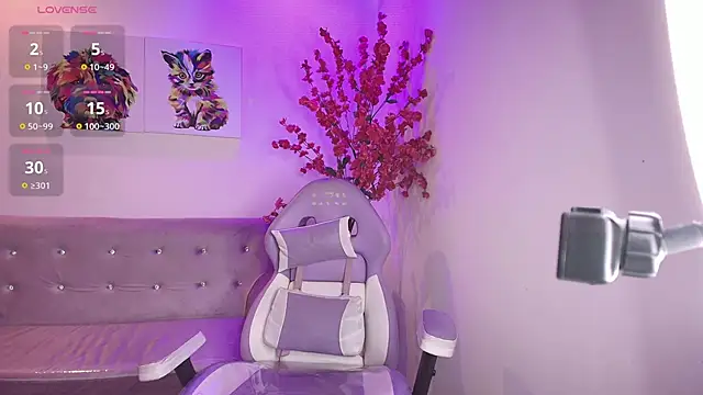 Snapshot of Summer_miller chatting on March 5, 11:28 am Summer miller online show from March 5, 11:28 am