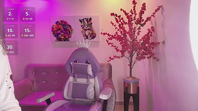 Snapshot of Summer_miller chatting on March 10, 11:26 am Summer miller online show from March 10, 11:26 am