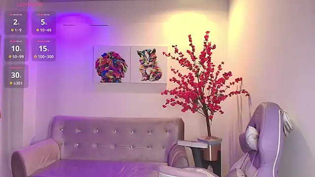 Snapshot of Summer_miller chatting on March 26, 11:38 am Summer miller online show from March 26, 11:38 am