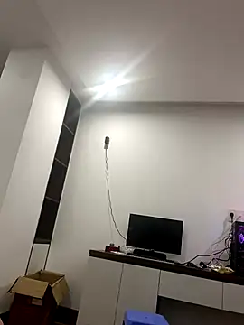 Linh-Baby69 online show from October 3, 9:23 pm