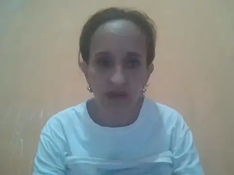 Snapshot of pecosa1809 chatting on October 28, 3:10 am pecosa1809 online show from October 28, 3:10 am