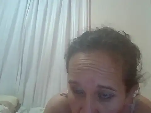 Snapshot of pecosa1809 chatting on October 31, 2:56 am pecosa1809 online show from October 31, 2:56 am