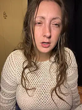 allnaturalmermaid online show from November 17, 1:17 pm