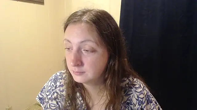 allnaturalmermaid online show from November 18, 9:14 am