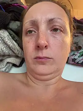 allnaturalmermaid online show from March 20, 12:04 am