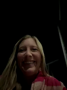 Snapshot of BrooklynJordan chatting on October 2, 2:18 am BrooklynJordan online show from October 2, 2:18 am