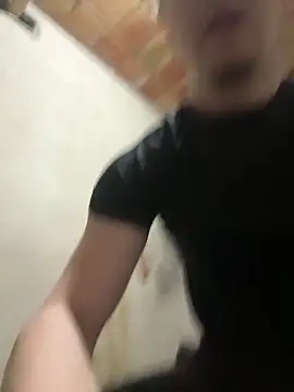 ChassedRippling online show from April 1, 1:01 pm