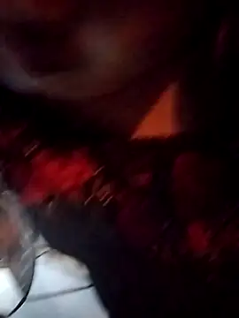 Snapshot of Charlotte_Rot2 chatting on October 10, 1:37 am Charlotte Rot2 online show from October 10, 1:37 am