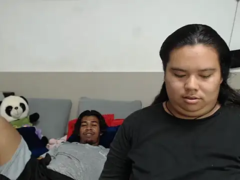 Snapshot of Charlotte_Rot2 chatting on October 15, 12:00 am Charlotte Rot2 online show from October 15, 12:00 am