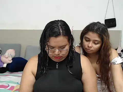 Snapshot of Charlotte_Rot2 chatting on October 15, 4:51 pm Charlotte Rot2 online show from October 15, 4:51 pm