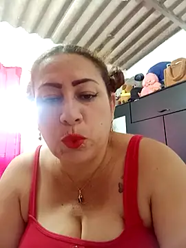 Snapshot of mirkalinsk chatting on October 4, 5:00 pm mirkalinsk online show from October 4, 5:00 pm