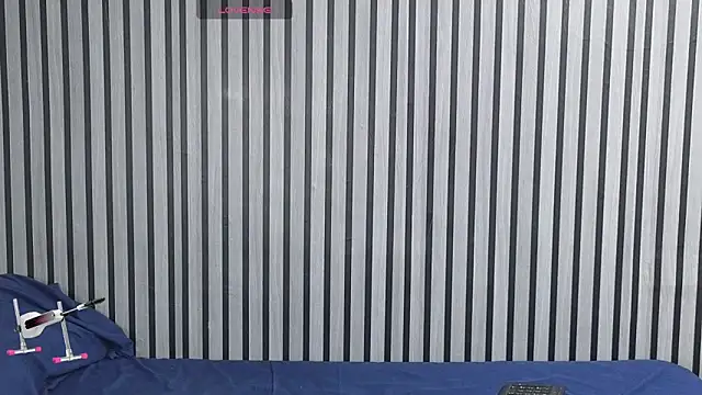 Marianabigass online show from June 22, 9:34 pm