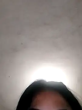 riVlUna online show from October 9, 3:48 am