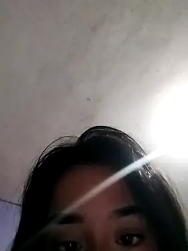 riVlUna online show from October 11, 2:48 pm
