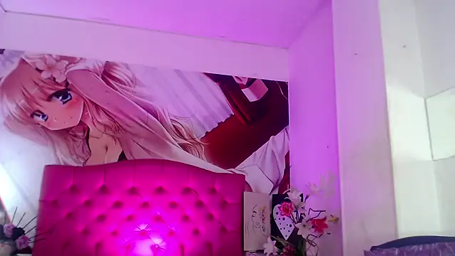 Patrick-Rios online show from January 10, 5:37 pm