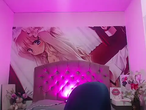 Patrick-Rios online show from March 13, 11:06 am